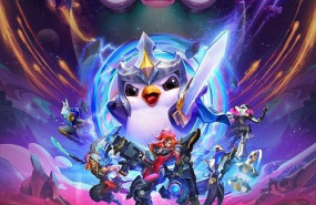 1584465504 nuevo tft galaxias