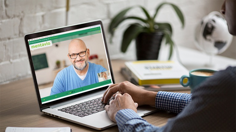 1584701266 mentavio foto ok