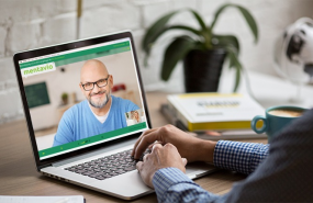 1584701266 mentavio foto ok