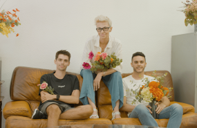 1591597185 foto europapress min