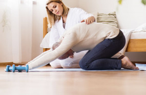 1592476572 pic dom 1 1592476572 pic dom 1