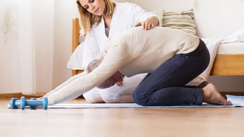 1592476572 pic dom 1