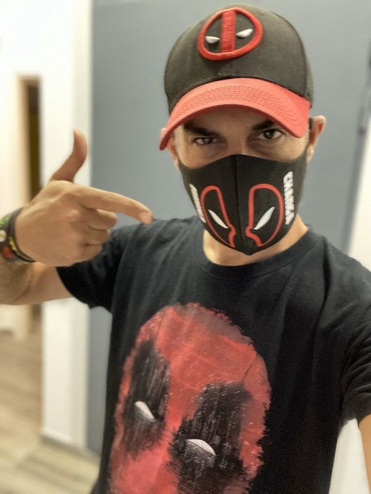 1596181908 20200530214259