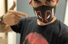 1596181908 20200530214259