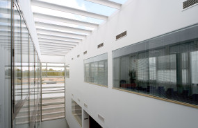 15 colegio arquitectos ciudad real   copia 