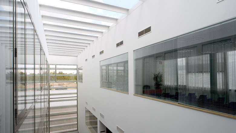 15 colegio arquitectos ciudad real   copia 