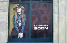 1602772863 window 16915211920