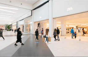 1606905164 zara parque corredor 1606905164 zara parque corredor