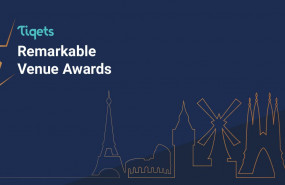 1607693965 rvacrm generic 01 1607693965 rvacrm generic 01