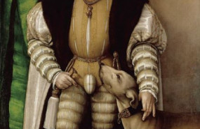 1607948036 captura portada