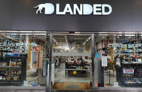 1608028854 landed 3 1608028854 landed 3