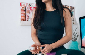 1608196306 image from ios 1608196306 image from ios