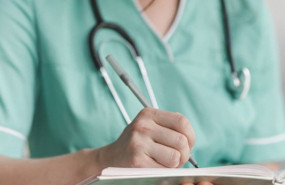 1613585995 photo2021 02 17 19 19 49