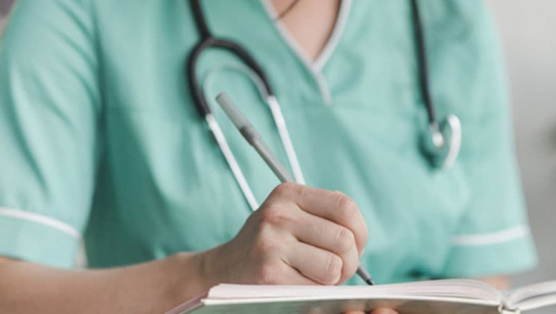 1613585995 photo2021 02 17 19 19 49