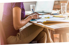 1614679766 silla fasaworld