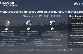 1615919453 20210316 aleasoft webinar marzo