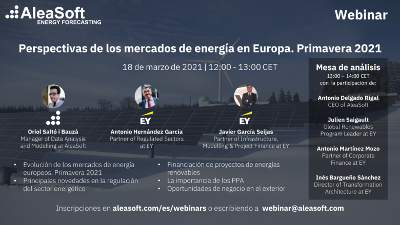 1615919453 20210316 aleasoft webinar marzo