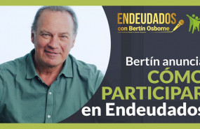 1617791889 74c341f8 eace 45df a33b 3e21cc