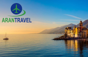 1617966609 viajar por el mediterr neo propuestas para el verano de 2021 por arantravel