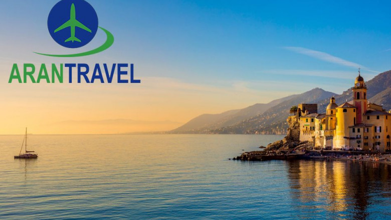 1617966609 viajar por el mediterr neo propuestas para el verano de 2021 por arantravel