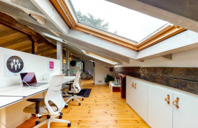 1623225272 casa de mareasbr