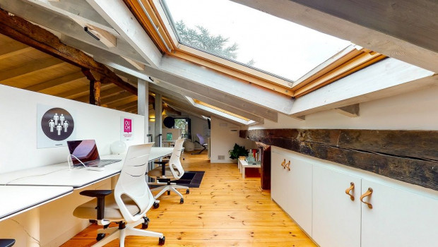 1623225272 casa de mareasbr 1623225272 casa de mareasbr