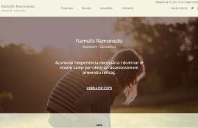 1624979531 captura de pantalla 2021 06 29 a les 171203