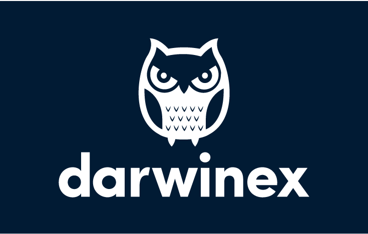 1627393552 darwinex logo