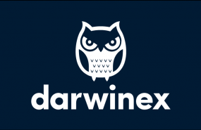 1627393552 darwinex logo