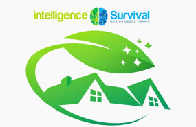 1630667451 pbn limpiezas limpieza ecologica