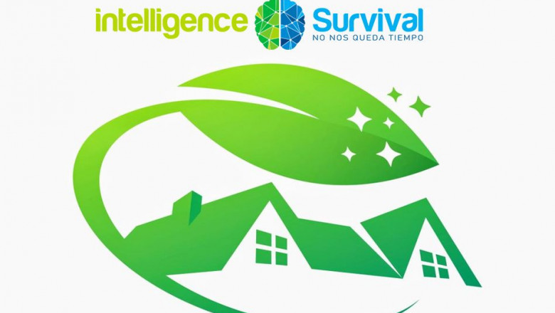 1630667451 pbn limpiezas limpieza ecologica