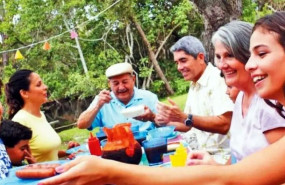 1630804998 familialatina