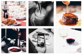 1631100397 candela restaurante reapertura