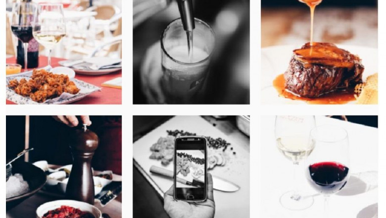 1631100397 candela restaurante reapertura