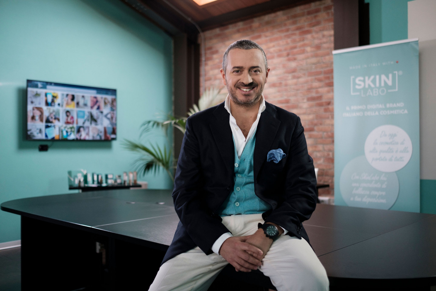 1633693689 microsoftteams image 33 