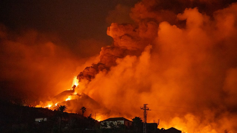 1637659644 la palma isla canaria