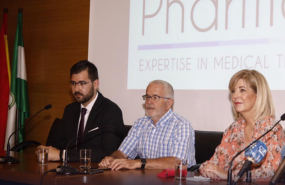 1638354817 diapositiva1 1638354817 diapositiva1