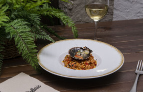 1640015855 arroz con pulpo y zamburin as 