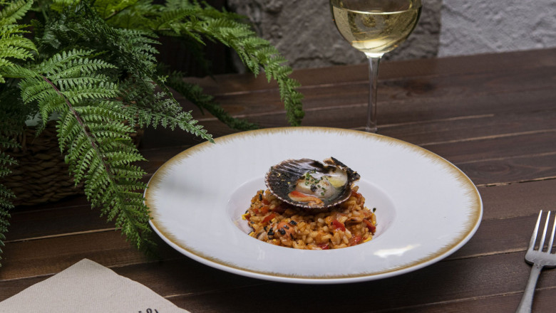 1640015855 arroz con pulpo y zamburin as 