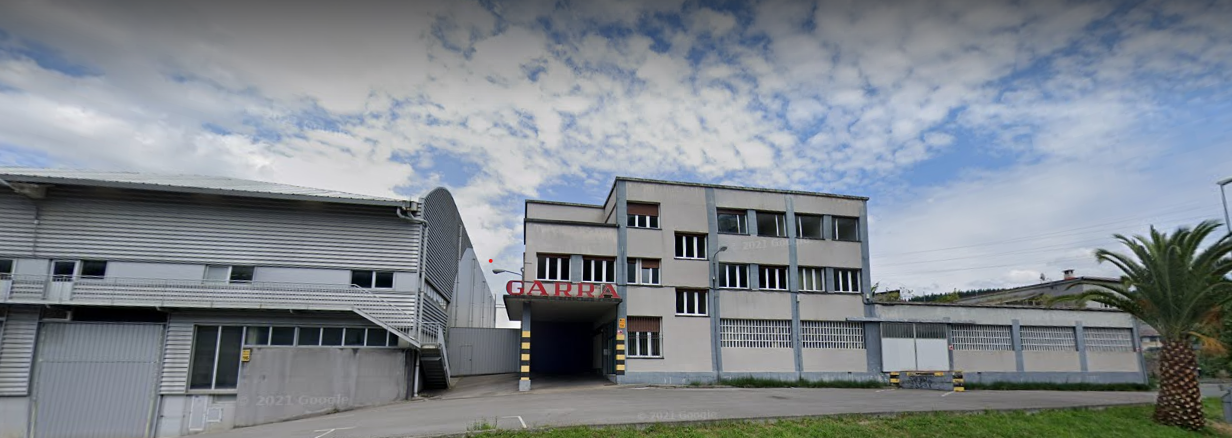 1647598329 panoramica garra 