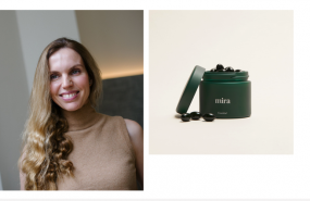 1649346347 captura de pantalla 2022 04 07 a las 174530