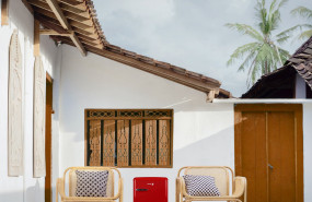 1652267899 terrazafagor 20220512105655 1652267899 terrazafagor 20220512105655