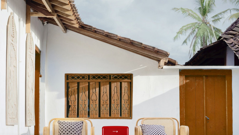 1652267899 terrazafagor 20220512105655 