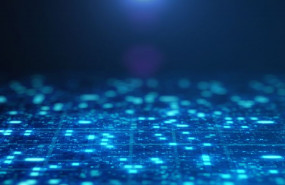 1652342502 gettyimages 1214827275 1652342502 gettyimages 1214827275