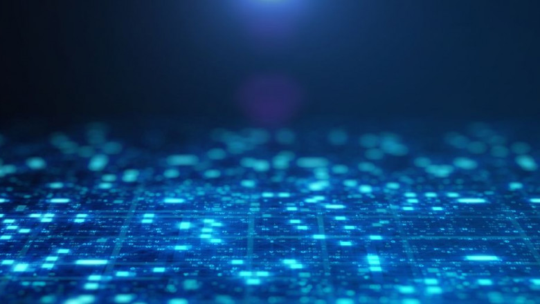 1652342502 gettyimages 1214827275