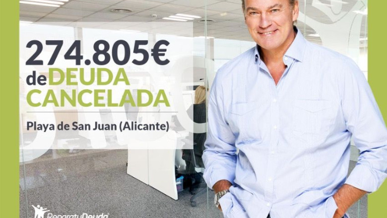 1654687248 imagen basilio