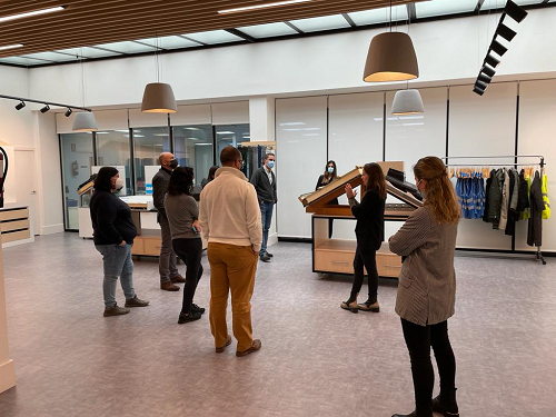 1657264963 bmi academy