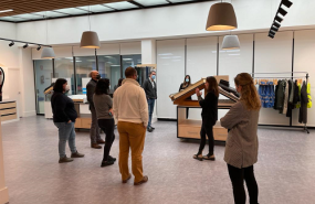 1657264963 bmi academy 1657264963 bmi academy