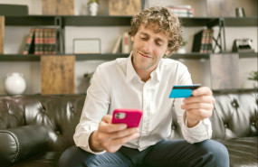 1657697065 pexels recobro vozitel 20220713153043 