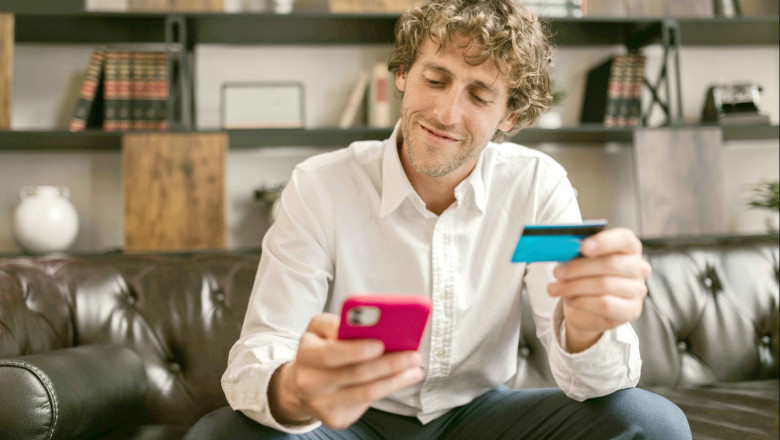 1657697065 pexels recobro vozitel 20220713153043 